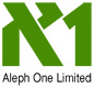 Aleph One Ltd