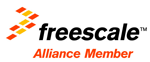 freescale alliance logo