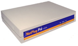 LEA NetPlug Pro powerline router