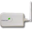 Meraki Mini mesh repeater