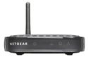 NETGEAR wireless game adapter