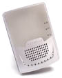 NETGEAR WGR101 travel router