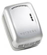 NETGEAR WGX102 powerline bridge