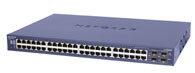 NETGEAR GS748TS