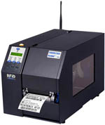 Printronix SL5000 RFID printer